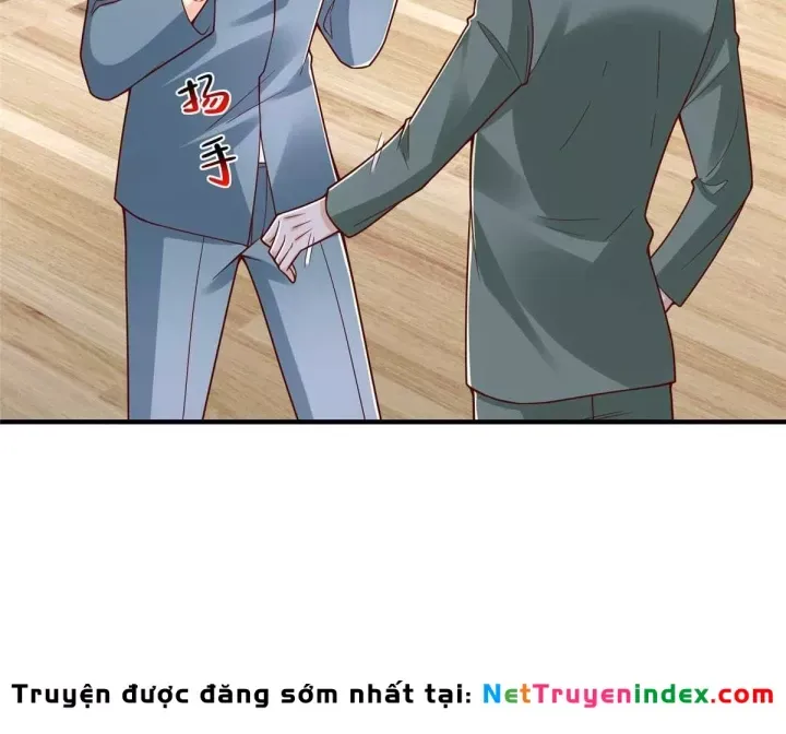 Chapter 791 - Image 20