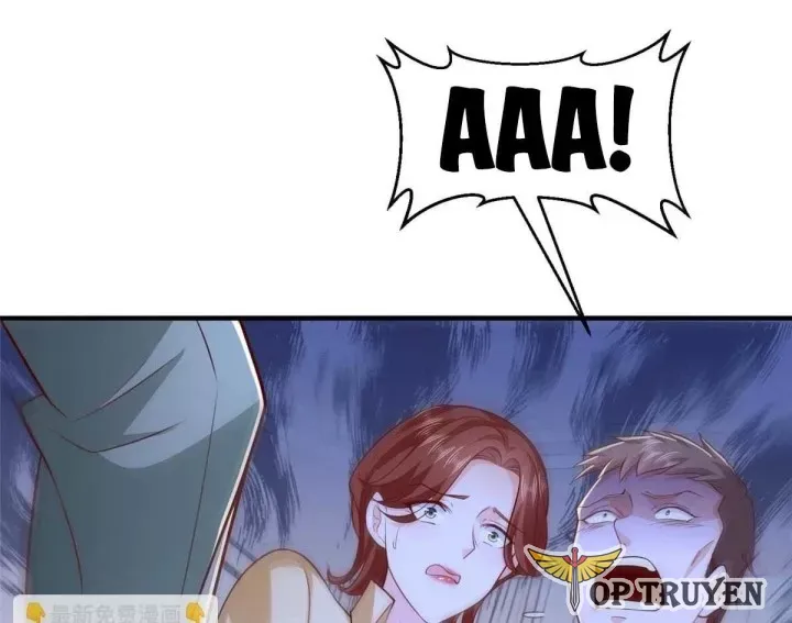 Chapter 791 - Image 3