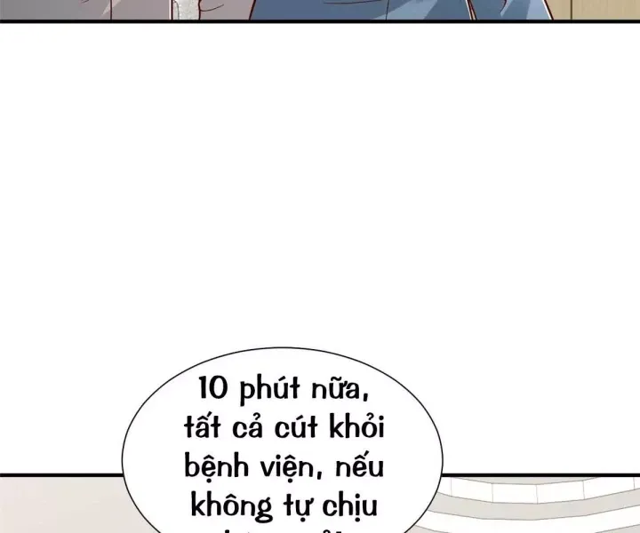 Chapter 791 - Image 25