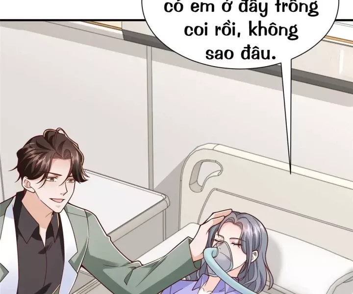 Chapter 791 - Image 37