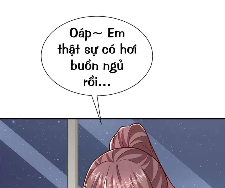 Chapter 791 - Image 40