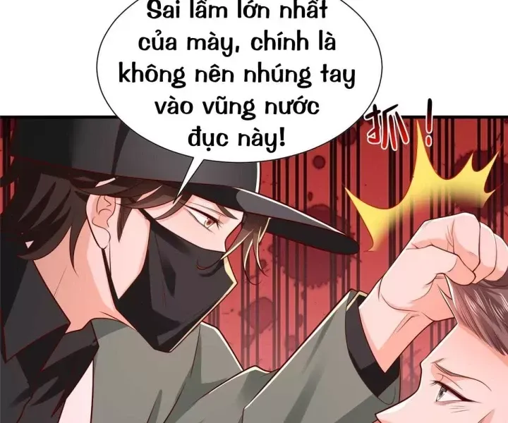 Chapter 791 - Image 6