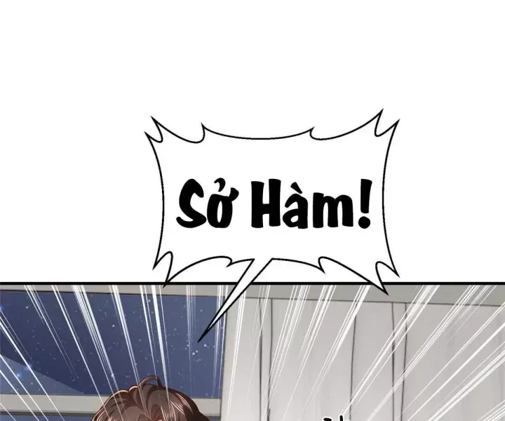 Chapter 791 - Image 52