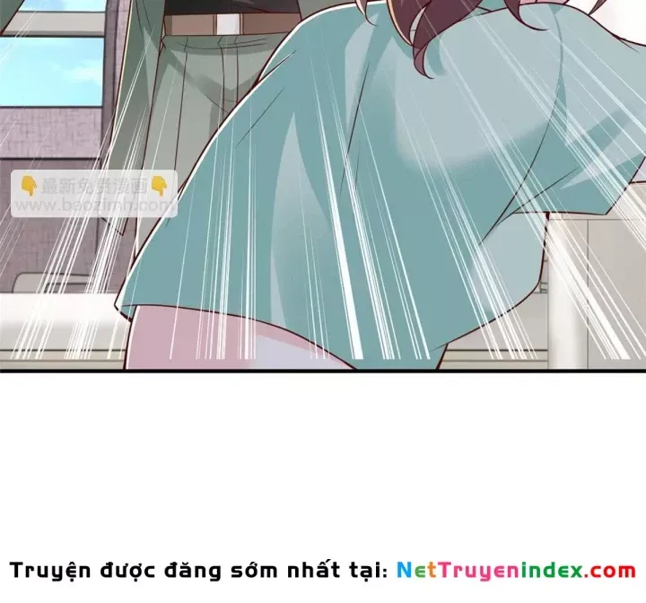 Chapter 791 - Image 54