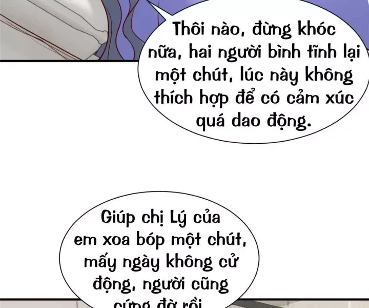Chapter 791 - Image 57