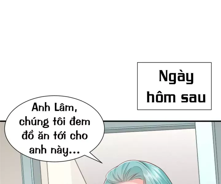 Chapter 791 - Image 61