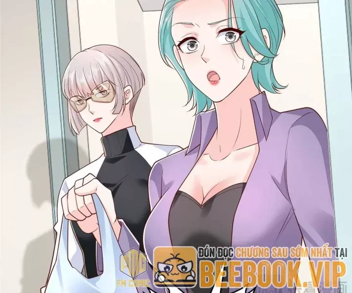 Chapter 791 - Image 62