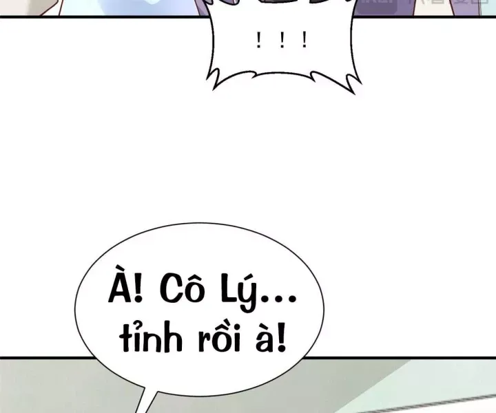 Chapter 791 - Image 63
