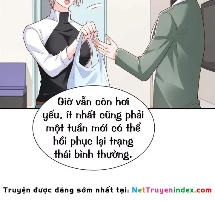 Chapter 791 - Image 67
