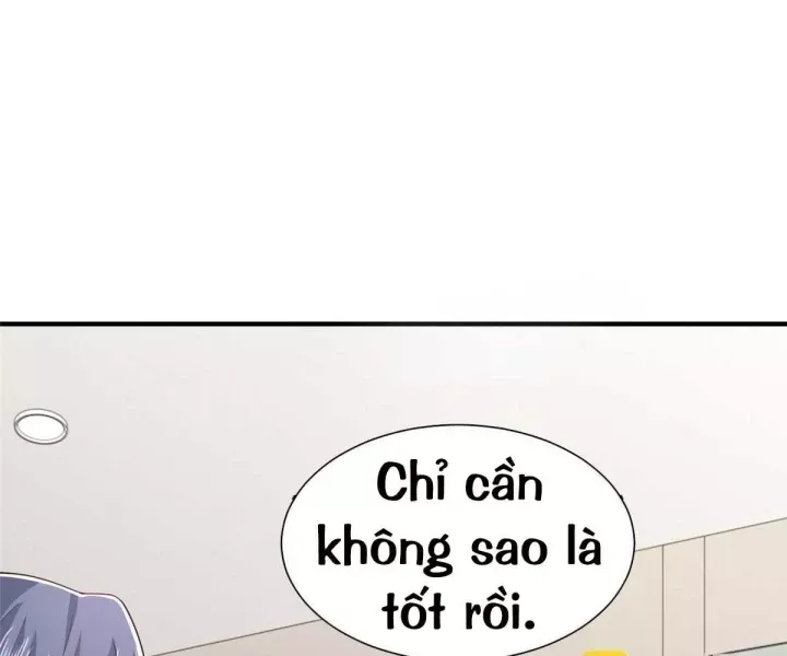 Chapter 791 - Image 68