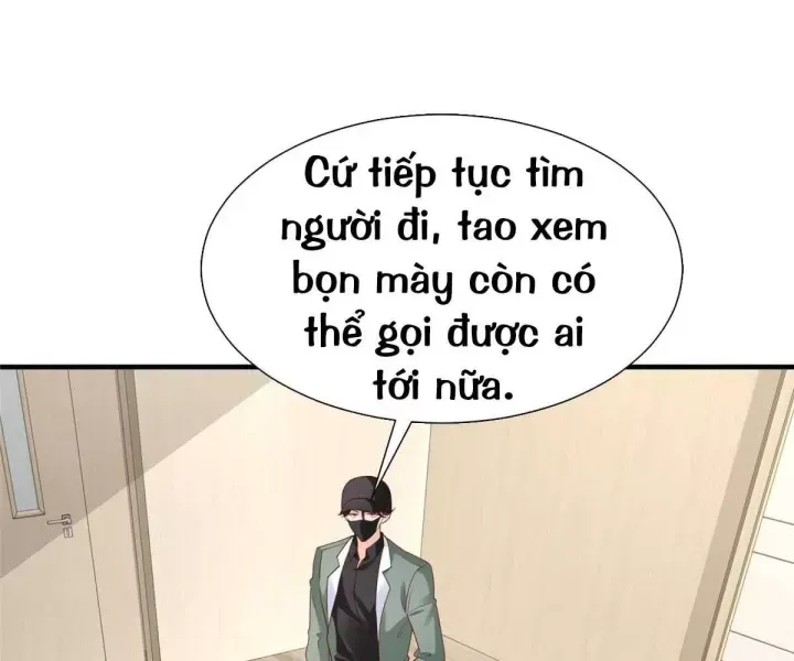 Chapter 791 - Image 8