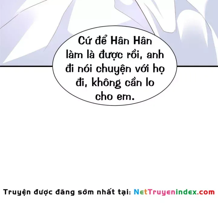Chapter 791 - Image 74