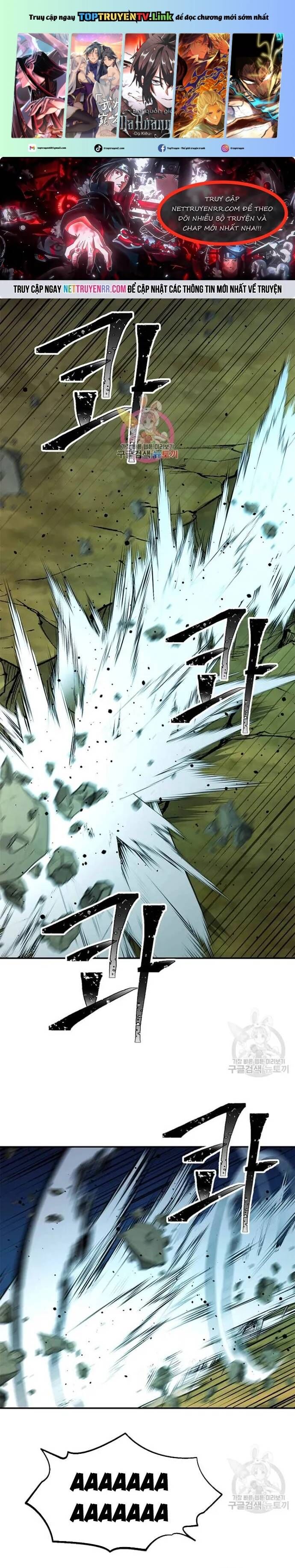 Học Giả Trở Lại Chapter 177 - TC Truyện