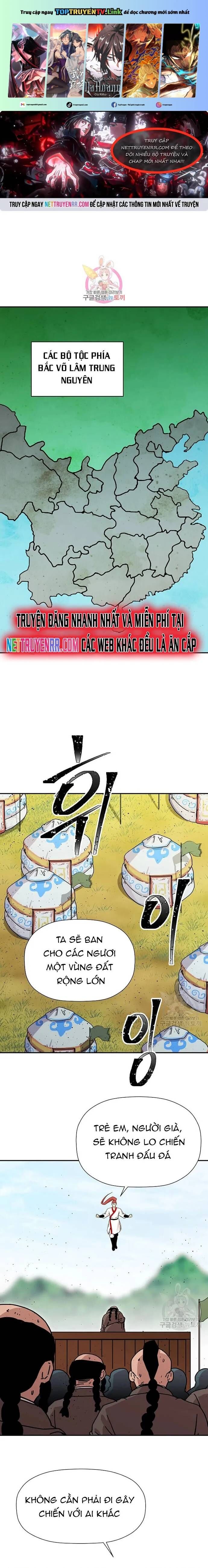 Học Giả Trở Lại Chapter 179 - TC Truyện