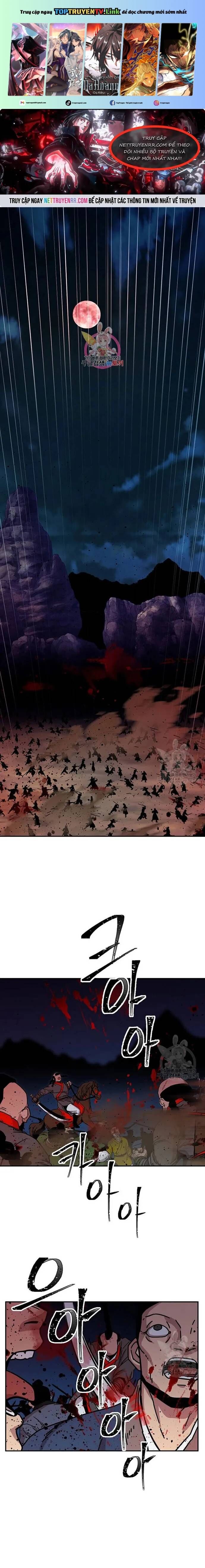 Học Giả Trở Lại Chapter 180 - TC Truyện