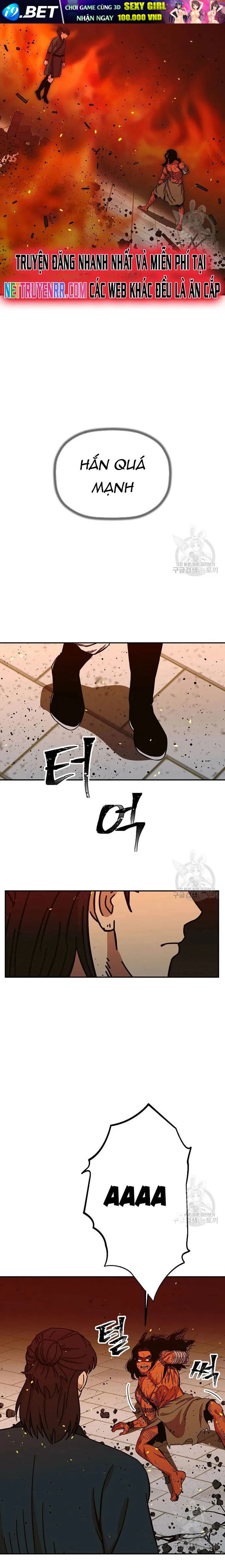 Học Giả Trở Lại Chapter 181 - TC Truyện