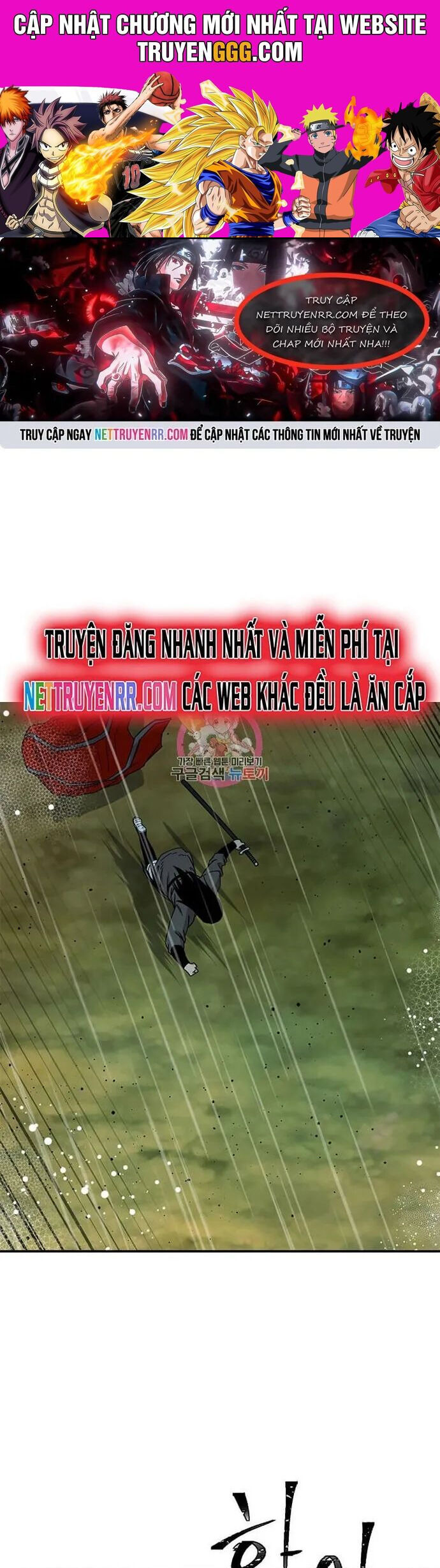 Học Giả Trở Lại Chapter 183 - TC Truyện