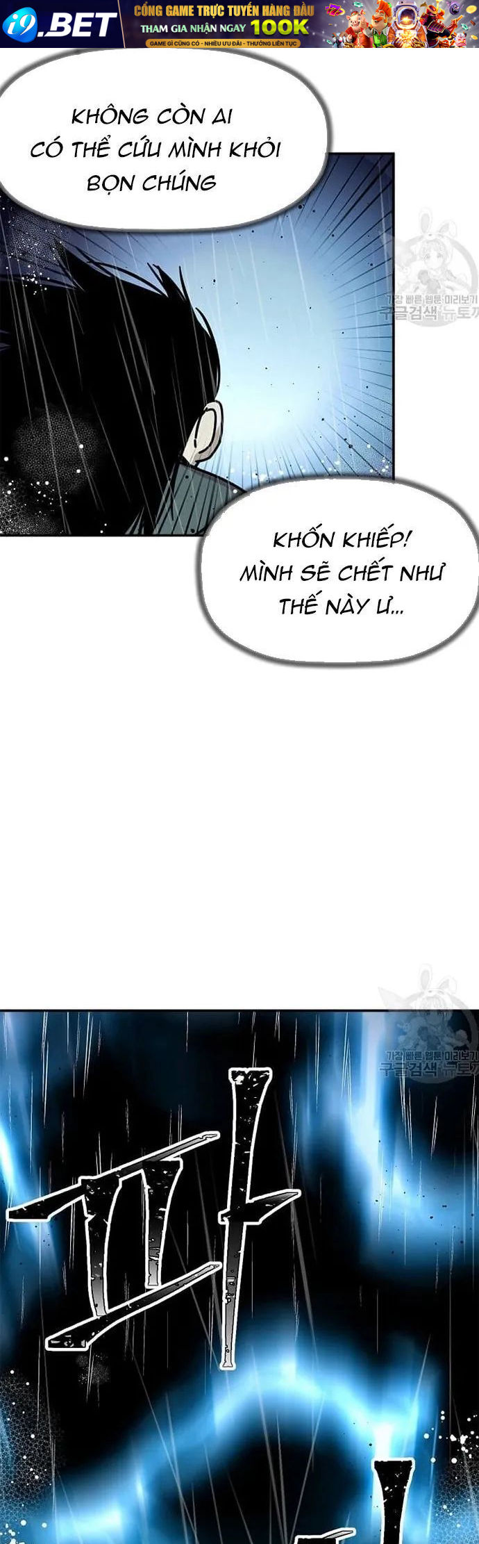 Học Giả Trở Lại Chapter 183 - TC Truyện
