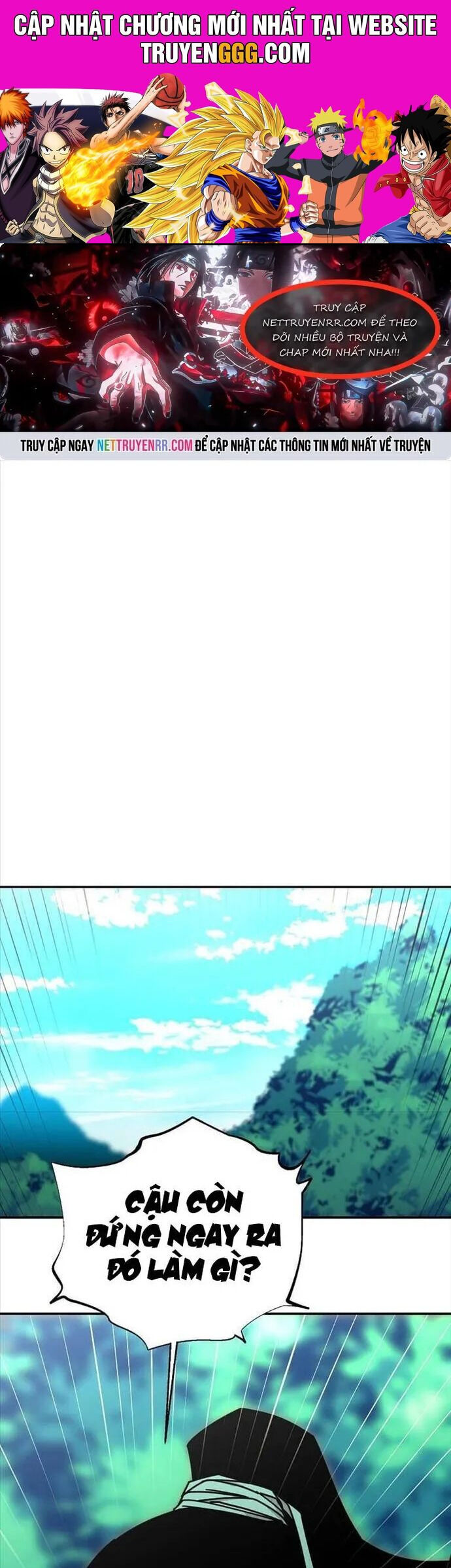 Học Giả Trở Lại Chapter 186 - TC Truyện