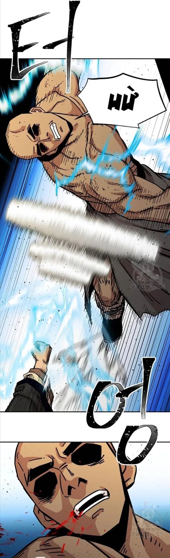 Học Giả Trở Lại Chapter 187 - TC Truyện