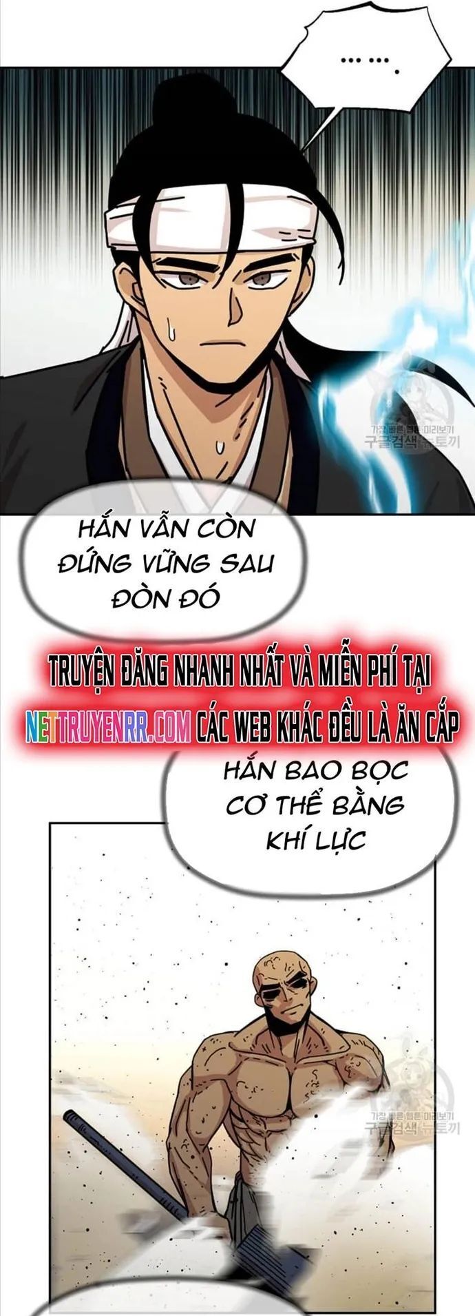 Học Giả Trở Lại Chapter 187 - TC Truyện