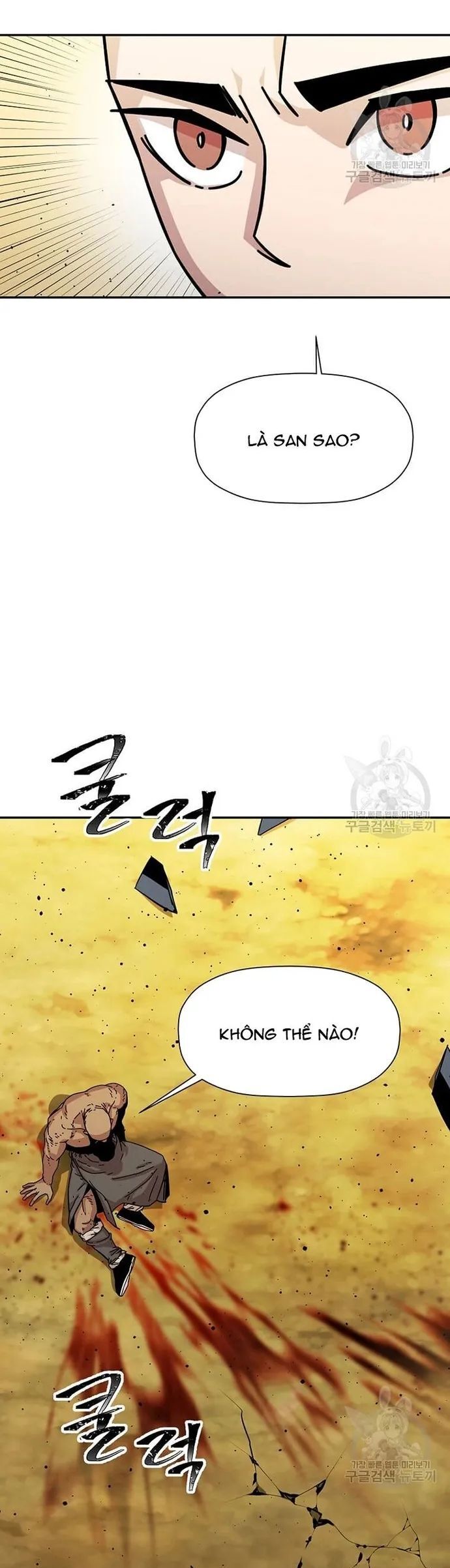 Học Giả Trở Lại Chapter 188 - TC Truyện
