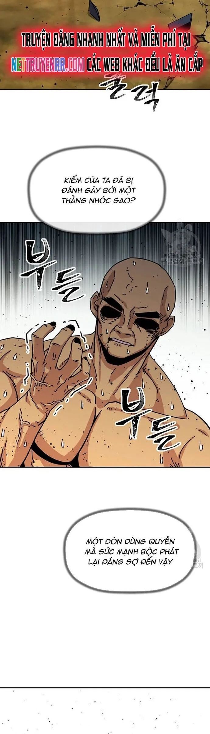 Học Giả Trở Lại Chapter 188 - TC Truyện