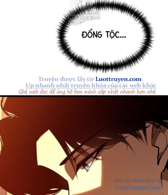 Chapter 104 - Image 104