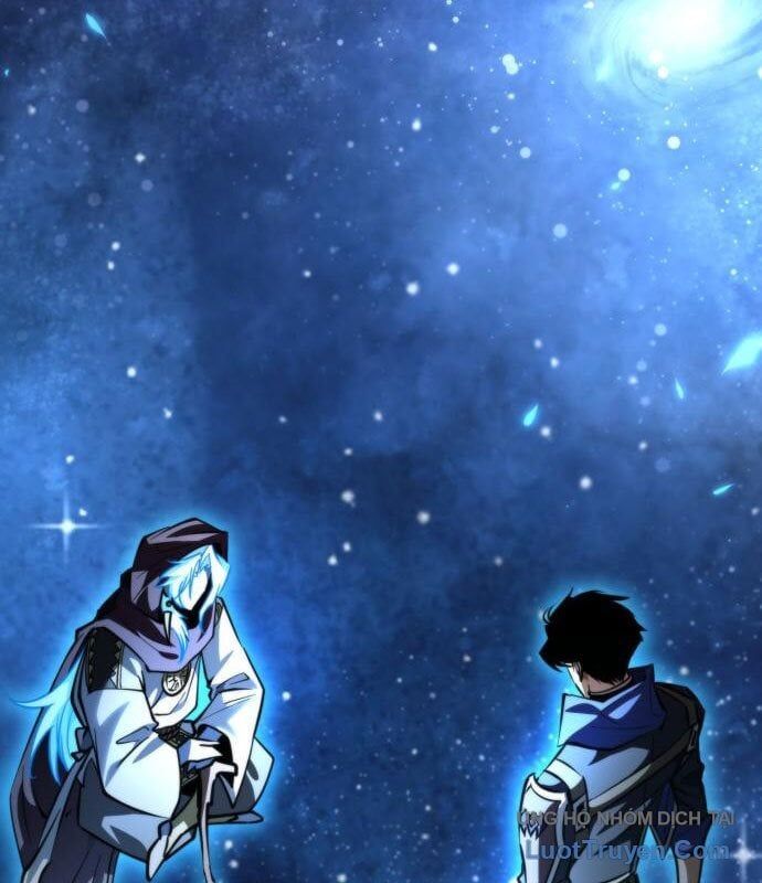 Chapter 104 - Image 108