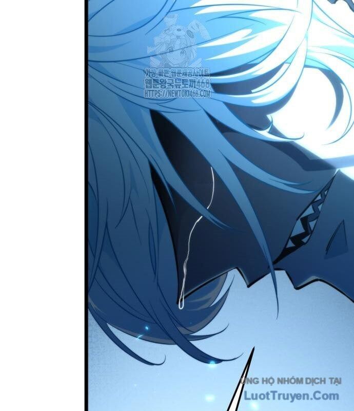 Chapter 104 - Image 12