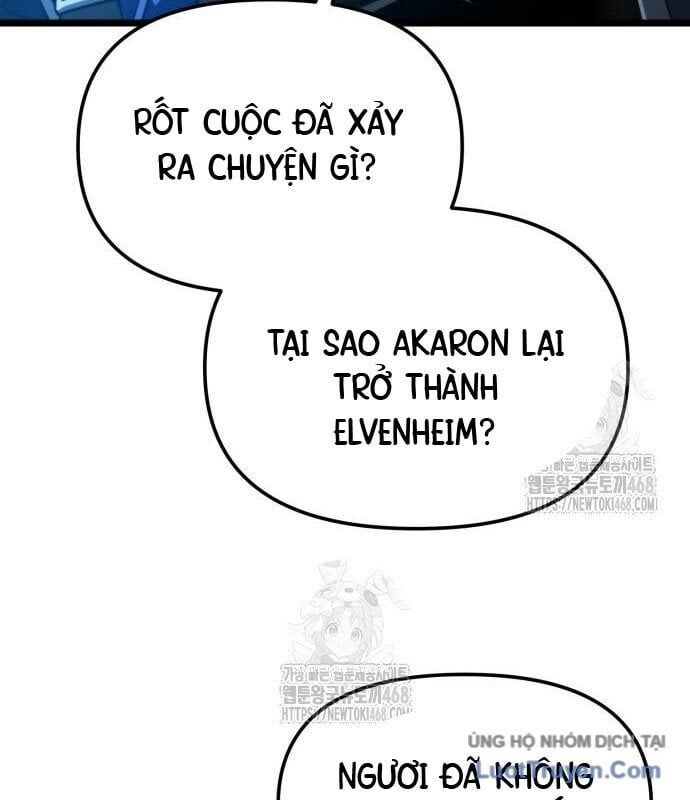 Chapter 104 - Image 119