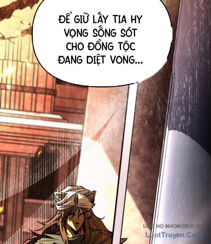 Chapter 104 - Image 128