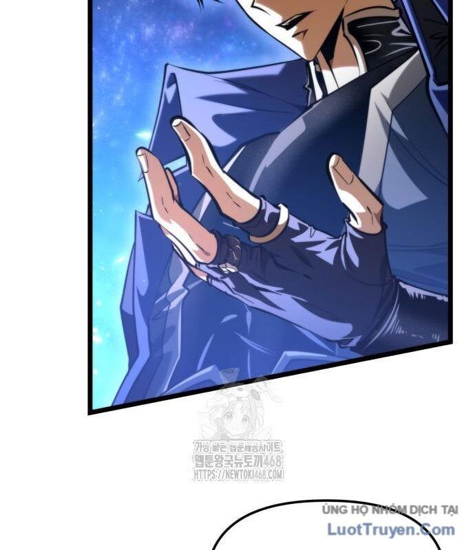Chapter 104 - Image 146