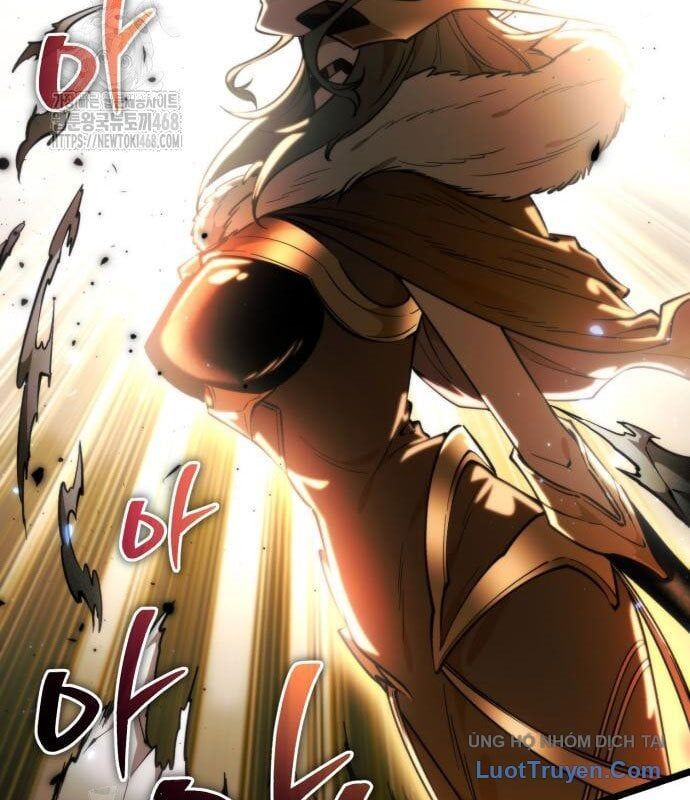 Chapter 104 - Image 179