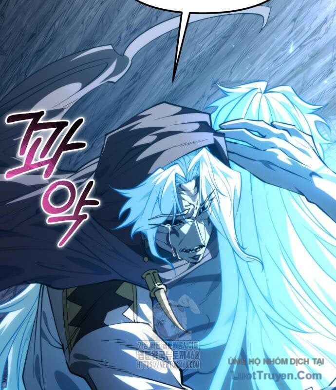 Chapter 104 - Image 33