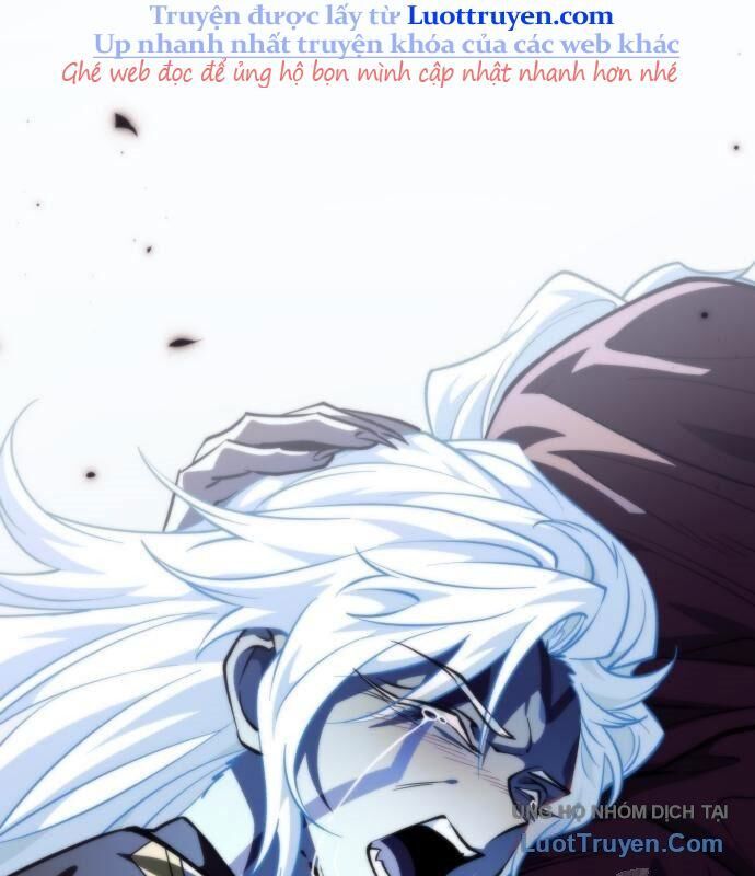 Chapter 104 - Image 38