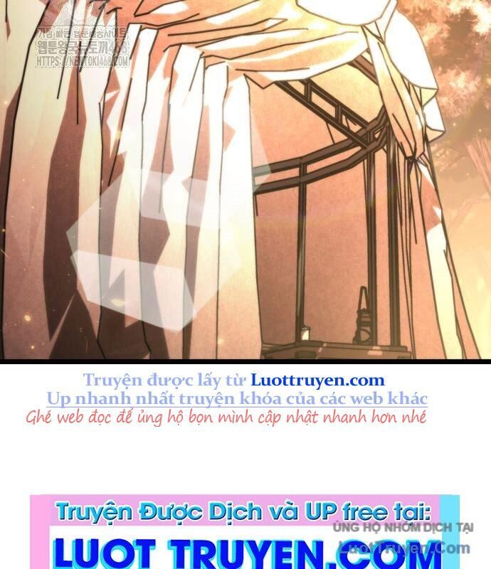 Chapter 104 - Image 46