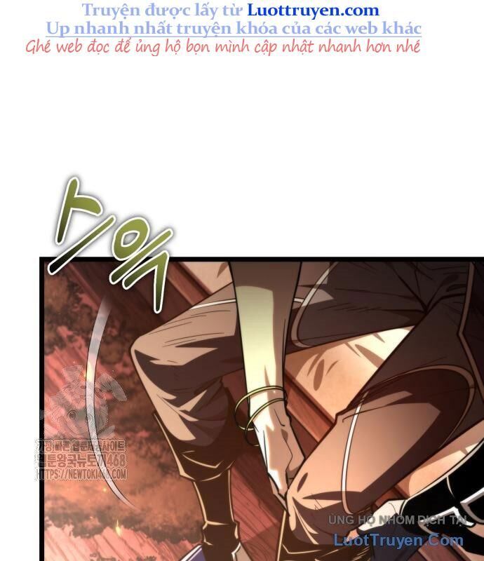 Chapter 104 - Image 55