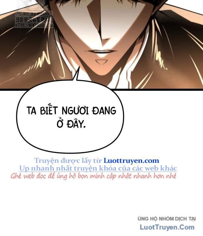 Chapter 104 - Image 57