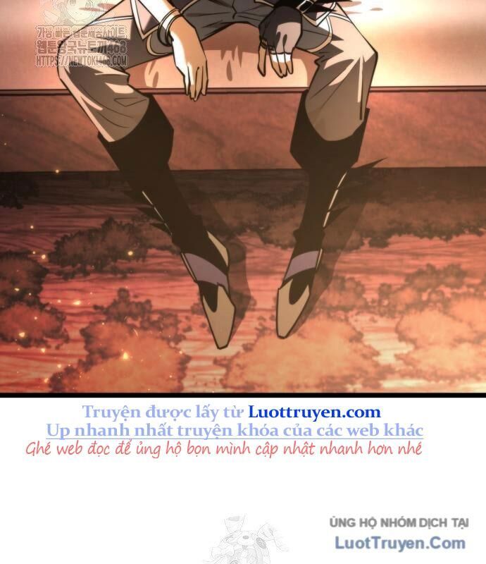 Chapter 104 - Image 59