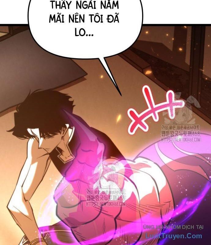 Chapter 104 - Image 62