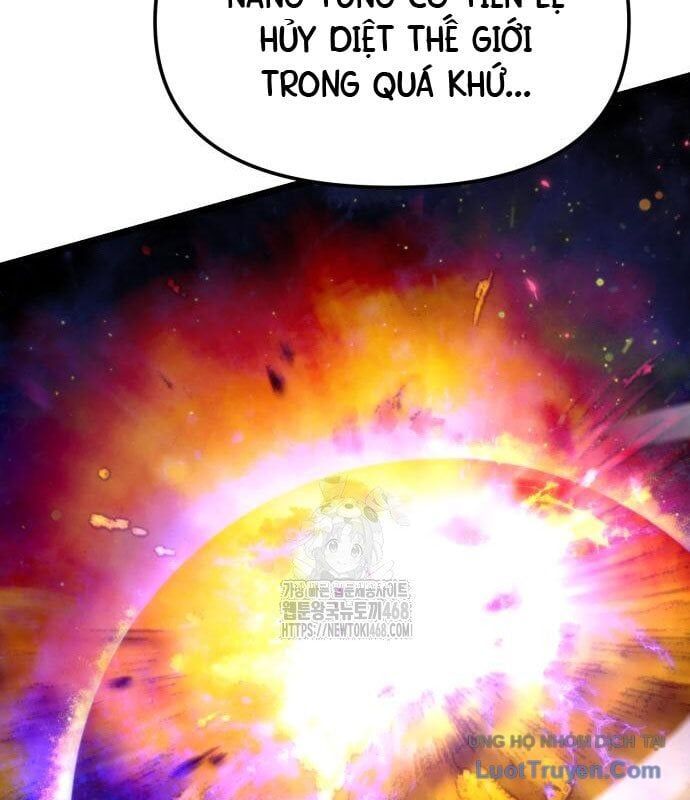 Chapter 104 - Image 72