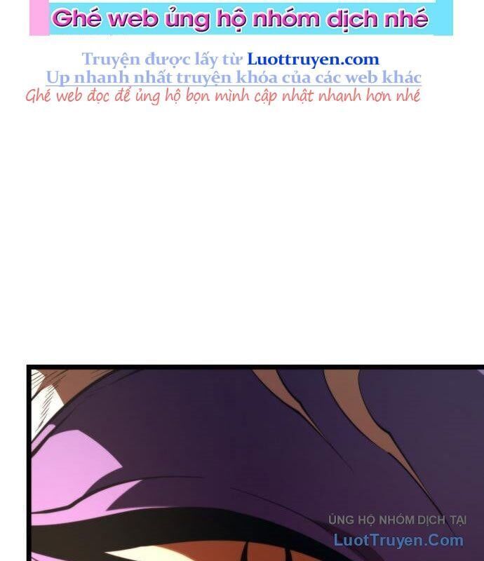 Chapter 104 - Image 79