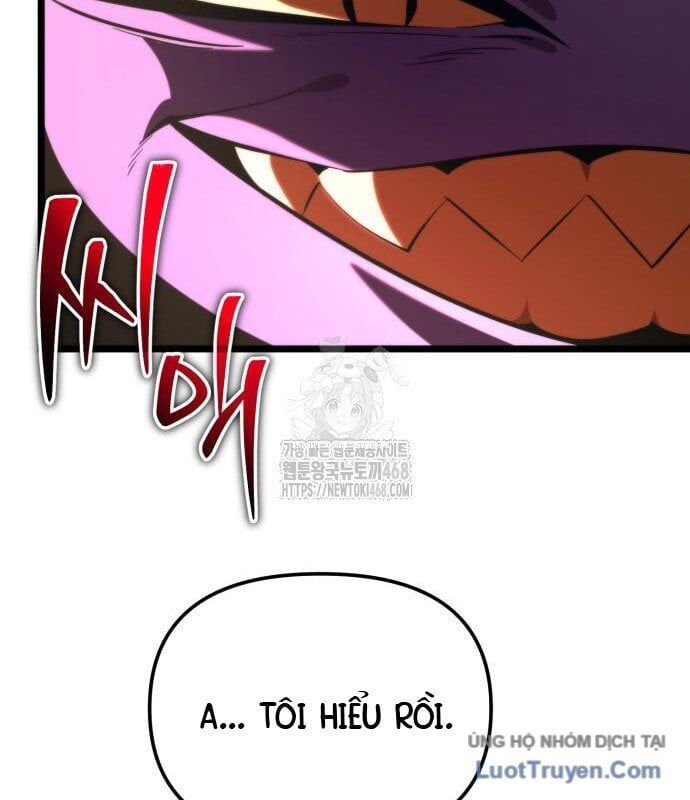 Chapter 104 - Image 80