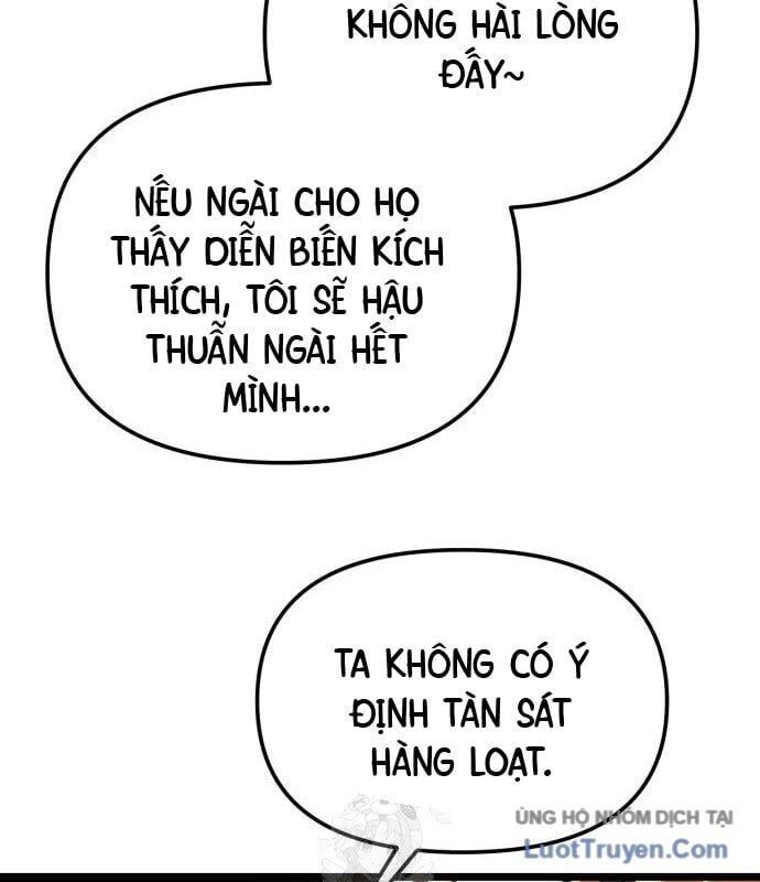 Chapter 104 - Image 86