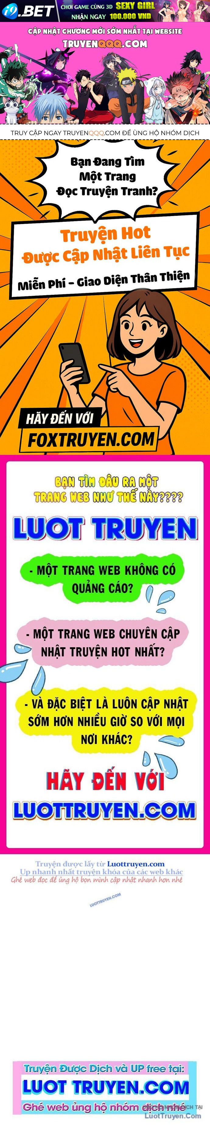Ta Nhận Được Vật Phẩm Thần Thoại Chapter 148 - TC Truyện