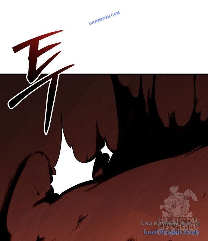 Ta Nhận Được Vật Phẩm Thần Thoại Chapter 148 - TC Truyện