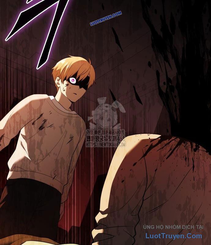 Ta Nhận Được Vật Phẩm Thần Thoại Chapter 148 - TC Truyện