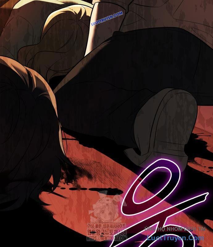Ta Nhận Được Vật Phẩm Thần Thoại Chapter 148 - TC Truyện