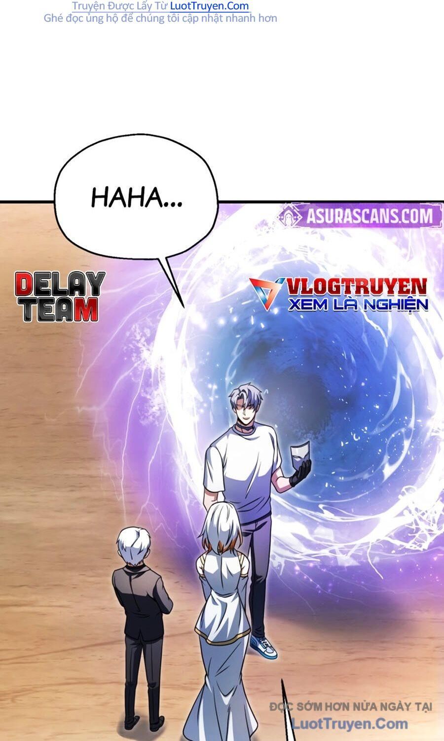 Chapter 218 - Image 11